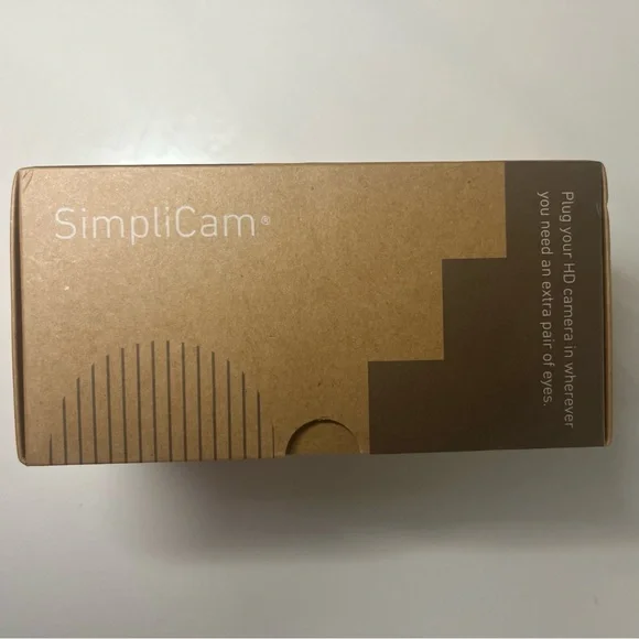 SOLD******** - Picture 4 of 6